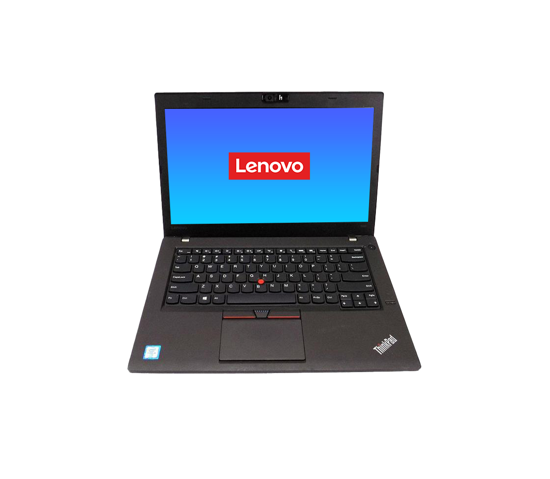 ThinkPad T460 Ultrabook Core i5 6th Gen 8GB 256SSD Win 10 Pro